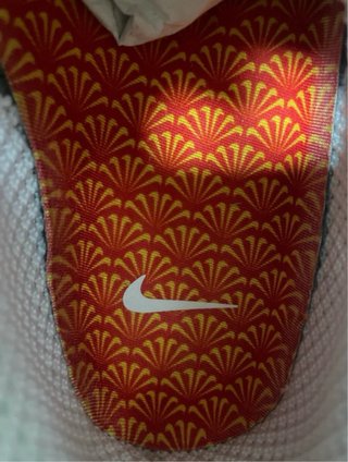 Nike Air Max 1 Zapatillas Deportivas