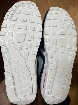 Nike Air Max 1 Zapatillas Deportivas