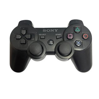 CONSOLA SONY PS3 SUPER SLIM 320GB