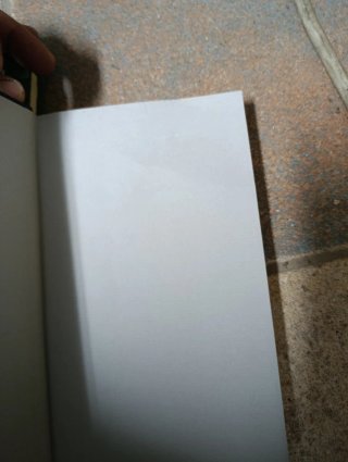 2 libros