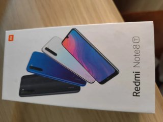 Teléfono móvil