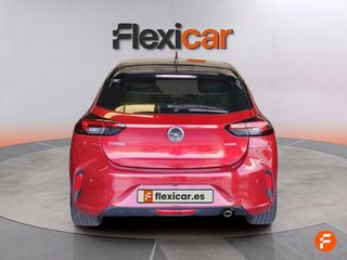 Opel Corsa 1.2 XEL 55kW (75CV) Edition