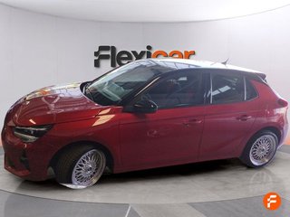 Opel Corsa 1.2 XEL 55kW (75CV) Edition