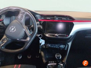 Opel Corsa 1.2 XEL 55kW (75CV) Edition