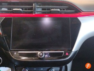 Opel Corsa 1.2 XEL 55kW (75CV) Edition