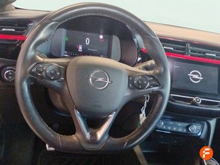 Opel Corsa 1.2 XEL 55kW (75CV) Edition