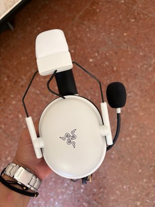 Auriculares Gaming Razer