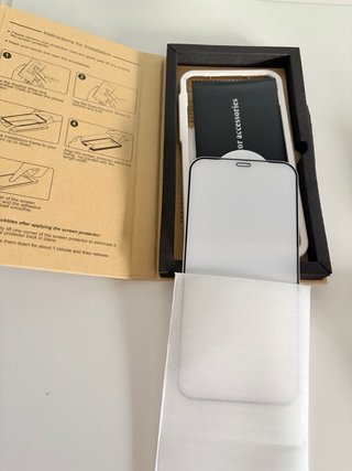 iPhone 12 Pro 256 GB