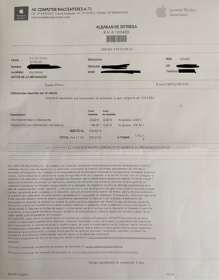 iPhone 12 Pro 256 GB