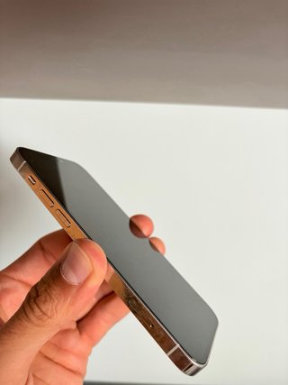 iPhone 12 Pro 256 GB