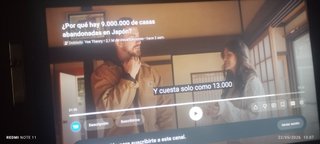 Wanted: Dead PS4