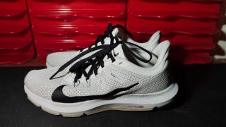 Nike Quest 2 Zapatillas Running