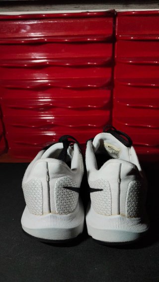 Nike Quest 2 Zapatillas Running