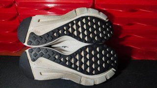 Nike Quest 2 Zapatillas Running