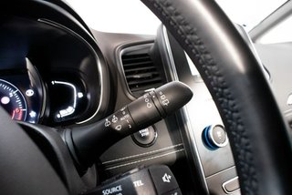 Renault Grand Scénic GRAND SCENIC  ZEN TCE 140CV EDC AUTOMATICO