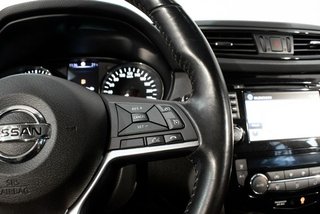 Nissan X-Trail X-TRAIL 1.6 163CV 7 PLAZAS