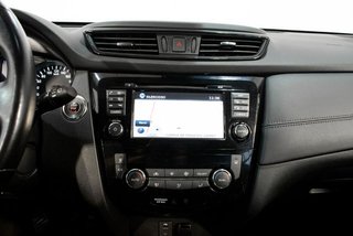 Nissan X-Trail X-TRAIL 1.6 163CV 7 PLAZAS