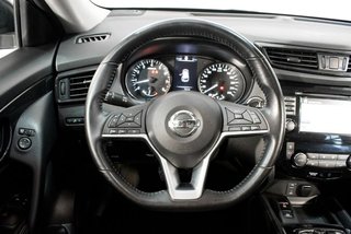 Nissan X-Trail X-TRAIL 1.6 163CV 7 PLAZAS