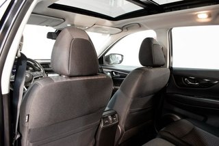 Nissan X-Trail X-TRAIL 1.6 163CV 7 PLAZAS