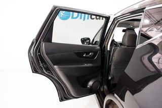 Nissan X-Trail X-TRAIL 1.6 163CV 7 PLAZAS
