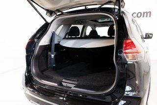 Nissan X-Trail X-TRAIL 1.6 163CV 7 PLAZAS