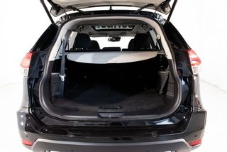 Nissan X-Trail X-TRAIL 1.6 163CV 7 PLAZAS