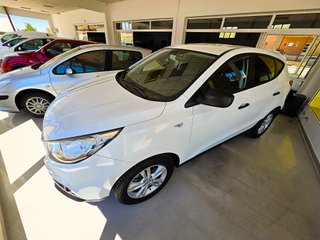 Hyundai ix35 2012 / Financiable /Garantia Mecanica
