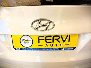 Hyundai ix35 2012 / Financiable /Garantia Mecanica