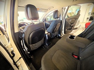 Hyundai ix35 2012 / Financiable /Garantia Mecanica