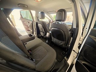 Hyundai ix35 2012 / Financiable /Garantia Mecanica