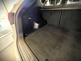Hyundai ix35 2012 / Financiable /Garantia Mecanica