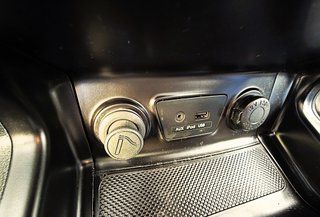 Hyundai ix35 2012 / Financiable /Garantia Mecanica