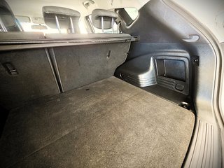 Hyundai ix35 2012 / Financiable /Garantia Mecanica