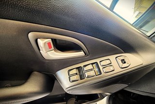 Hyundai ix35 2012 / Financiable /Garantia Mecanica