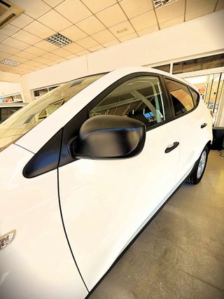 Hyundai ix35 2012 / Financiable /Garantia Mecanica