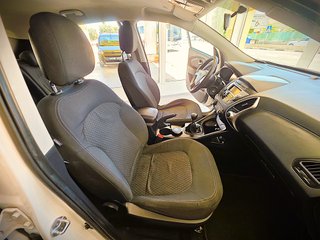 Hyundai ix35 2012 / Financiable /Garantia Mecanica