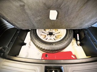 Hyundai ix35 2012 / Financiable /Garantia Mecanica