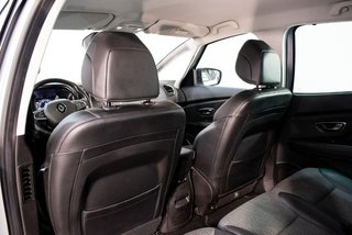 Renault Grand Scénic GRAND SCENIC  ZEN TCE 140CV EDC AUTOMATICO