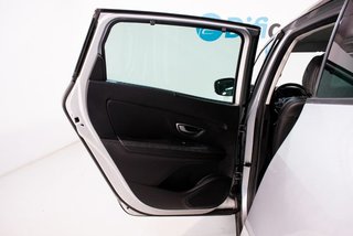 Renault Grand Scénic GRAND SCENIC  ZEN TCE 140CV EDC AUTOMATICO