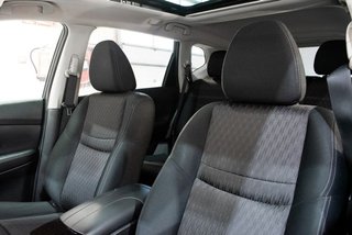 Nissan X-Trail X-TRAIL 1.6 163CV 7 PLAZAS