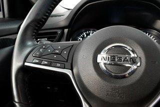 Nissan X-Trail X-TRAIL 1.6 163CV 7 PLAZAS