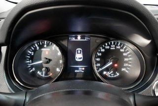Nissan X-Trail X-TRAIL 1.6 163CV 7 PLAZAS