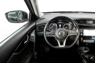 Nissan X-Trail X-TRAIL 1.6 163CV 7 PLAZAS