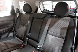 Nissan X-Trail X-TRAIL 1.6 163CV 7 PLAZAS
