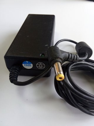 Transformador Delta Electronics SADP-65KB B