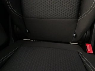 Ford Kuga 2019 DESDE 253€ AL MES ¡SIN ENTRADA!