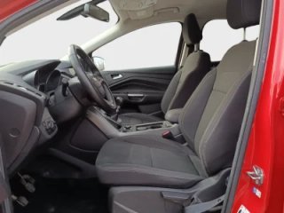 Ford Kuga 2019 DESDE 253€ AL MES ¡SIN ENTRADA!