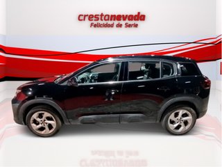 Citroen C5 Aircross 2024 PureTech 96kW 130CV SS