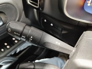 Citroen C5 Aircross 2024 PureTech 96kW 130CV SS