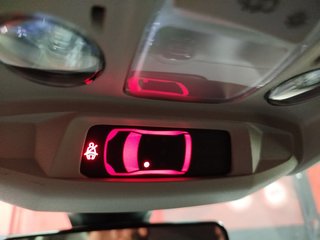 Citroen C5 Aircross 2024 PureTech 96kW 130CV SS
